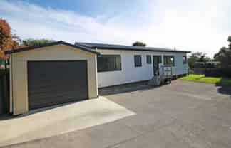 52B Brois Street, Frankleigh Park