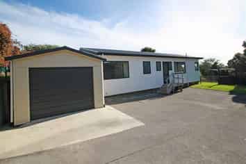 52B Brois Street, Frankleigh Park