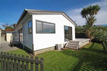 52B Brois Street, Frankleigh Park