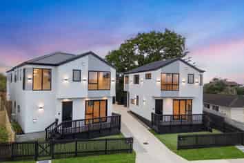 4A Fratley Avenue, Farm Cove