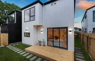 4A Fratley Avenue, Farm Cove