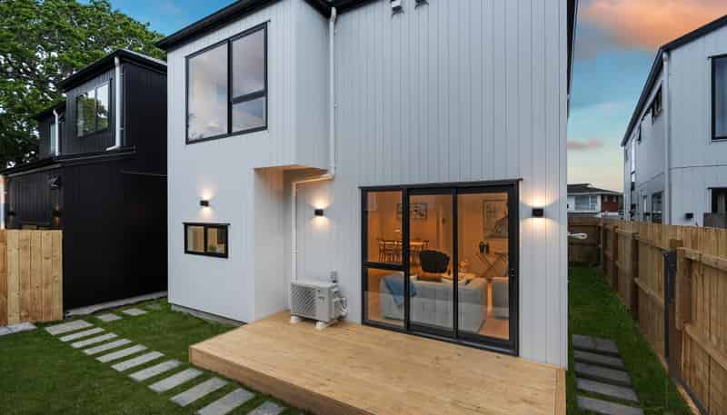 4A Fratley Avenue, Farm Cove