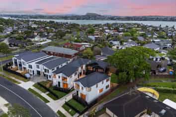 4A Fratley Avenue, Farm Cove