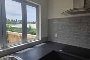 86 Botanical Road, Tauranga South