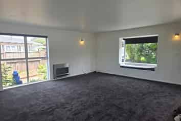86 Botanical Road, Tauranga South