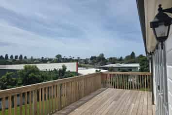 86 Botanical Road, Tauranga South