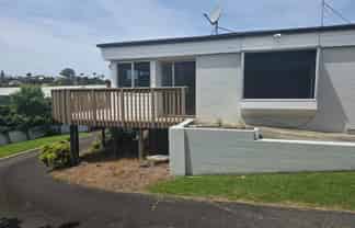 86 Botanical Road, Tauranga South