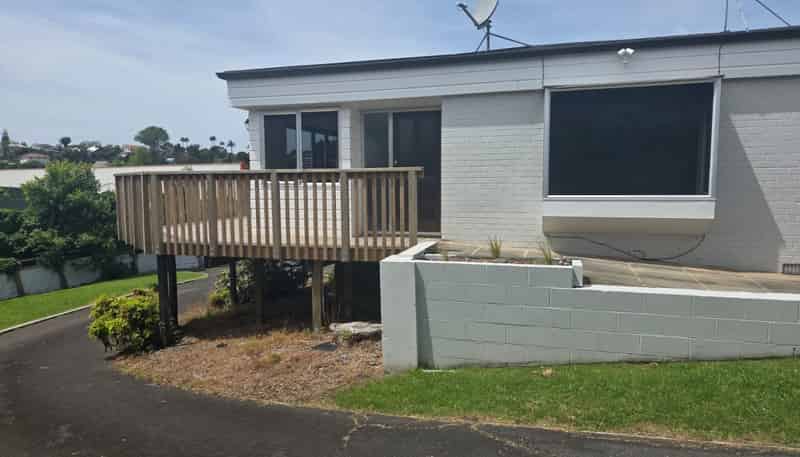 86 Botanical Road, Tauranga South