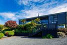 84B Churchill Street, Kaikoura, Kaikoura, Marlborough