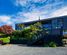 84B Churchill Street, Kaikoura, Kaikoura, Marlborough