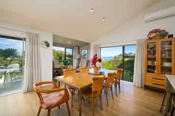 84b Churchill Street, Kaikoura