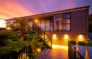 84b Churchill Street, Kaikoura