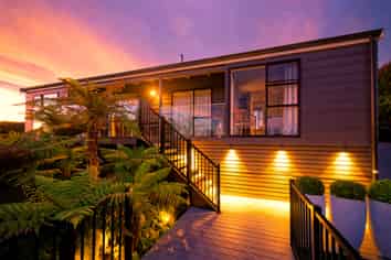 84b Churchill Street, Kaikoura