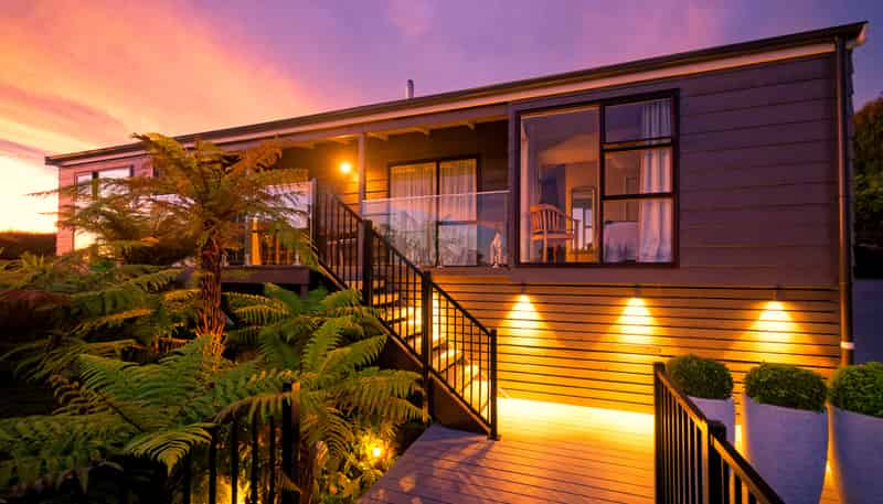 84b Churchill Street, Kaikoura