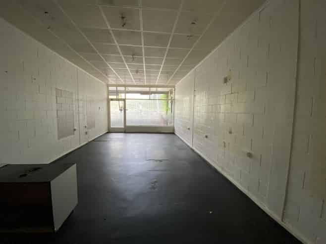 Prime Epsom location for lease