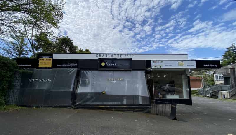Unit A/51 Ranfurly Road, Epsom
