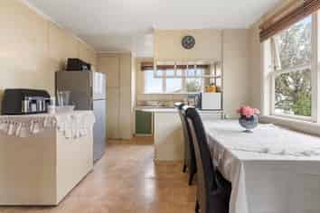 24 Nevada Avenue, Pakuranga Heights