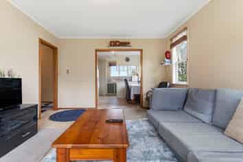 24 Nevada Avenue, Pakuranga Heights