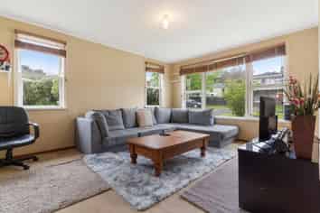 24 Nevada Avenue, Pakuranga Heights