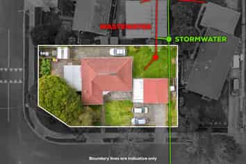 2 Navigator Place, Papatoetoe