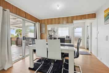 2 Navigator Place, Papatoetoe