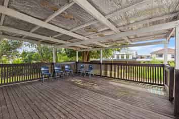 2 Navigator Place, Papatoetoe