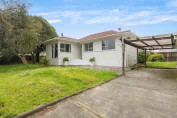 2 Navigator Place, Papatoetoe