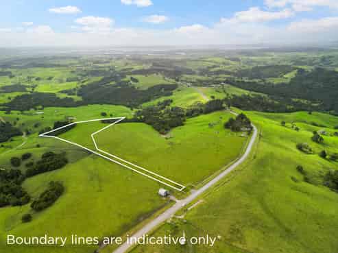 Lot 1 Church Road, Kaingaroa