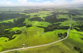 Lot 1 Church Road, Kaingaroa