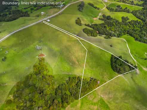 Lot 1 Church Road, Kaingaroa