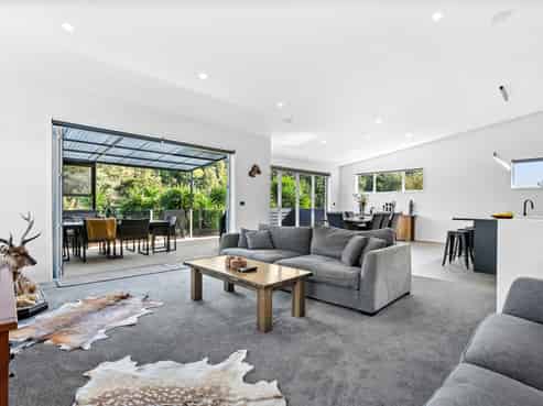 50 Highfield Way, Maunu