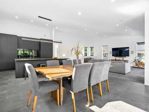 50 Highfield Way, Maunu