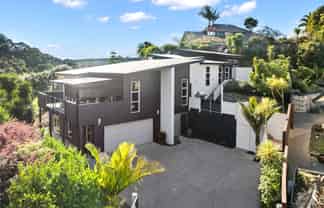 50 Highfield Way, Maunu