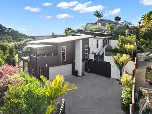 50 Highfield Way, Maunu