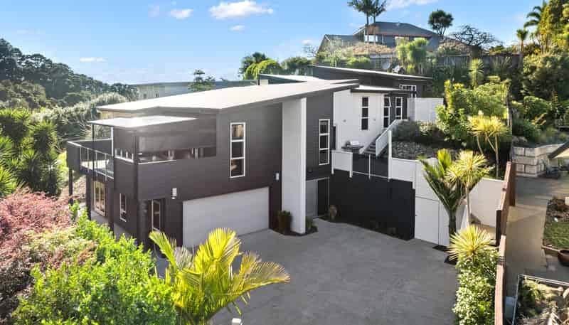 50 Highfield Way, Maunu