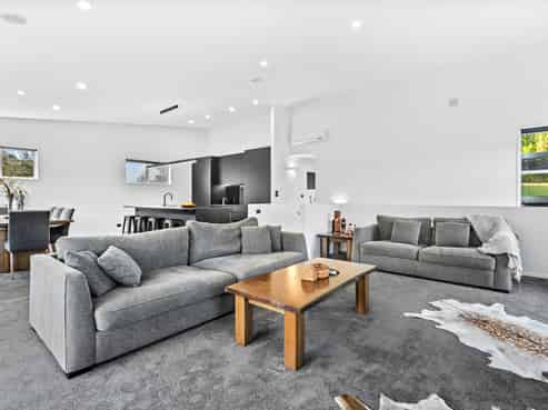 50 Highfield Way, Maunu