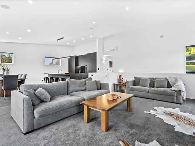 50 Highfield Way, Maunu