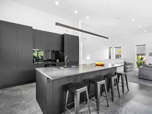 50 Highfield Way, Maunu