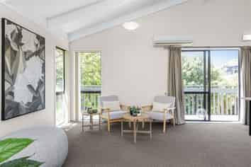 84B Milton Road, Bluff Hill
