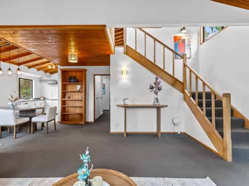 1/86 Waimumu Road, Massey