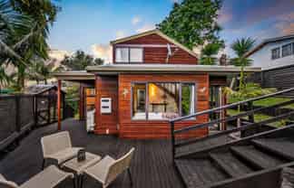 1/86 Waimumu Road, Massey