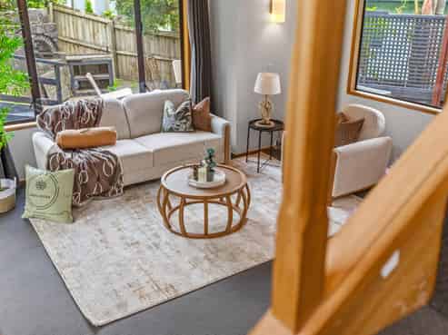 1/86 Waimumu Road, Massey