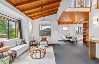 1/86 Waimumu Road, Massey