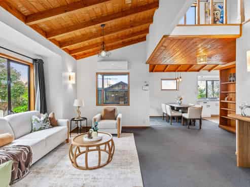 1/86 Waimumu Road, Massey