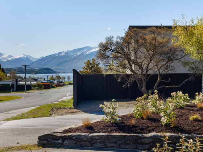 62 Roche Street, Wanaka