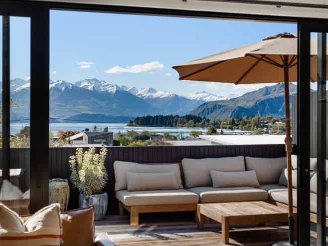62 Roche Street, Wanaka