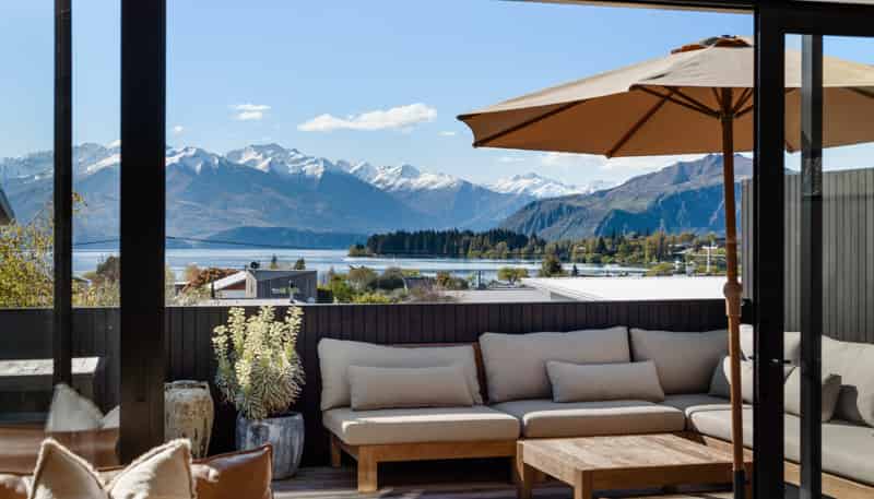 62 Roche Street, Wanaka