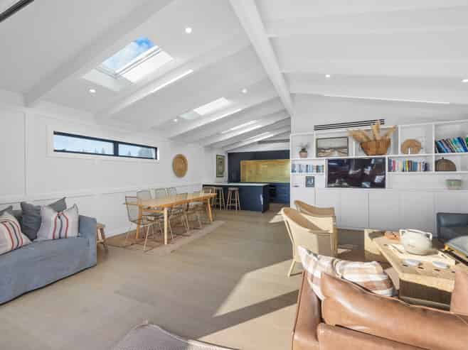 62 Roche Street, Wanaka
