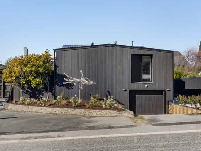 62 Roche Street, Wanaka