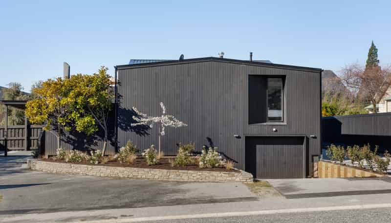 62 Roche Street, Wanaka